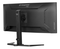 IIYAMA G-Master GCB3482WQSU-B1 Black Hawk - 1329676 - zdjęcie 5